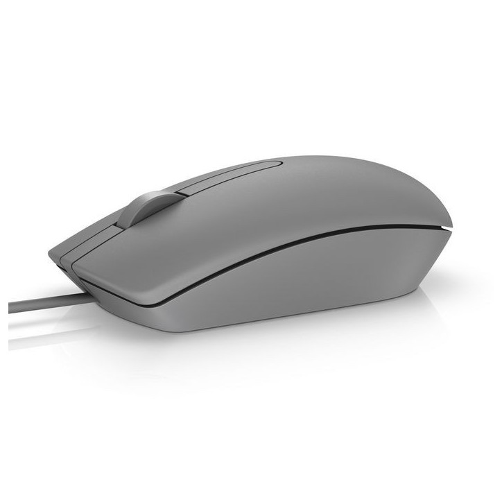 W20HX Dell MS116 USB Wired Mouse, Sapphire, BrownBox, Positive Label, EPEAT, Primax, EMEA 0W20HX W20HX Dell MS116 USB Wired Mouse, Sapphire, BrownBox, Positive Label, EPEAT, Primax, EMEA 0W20HX