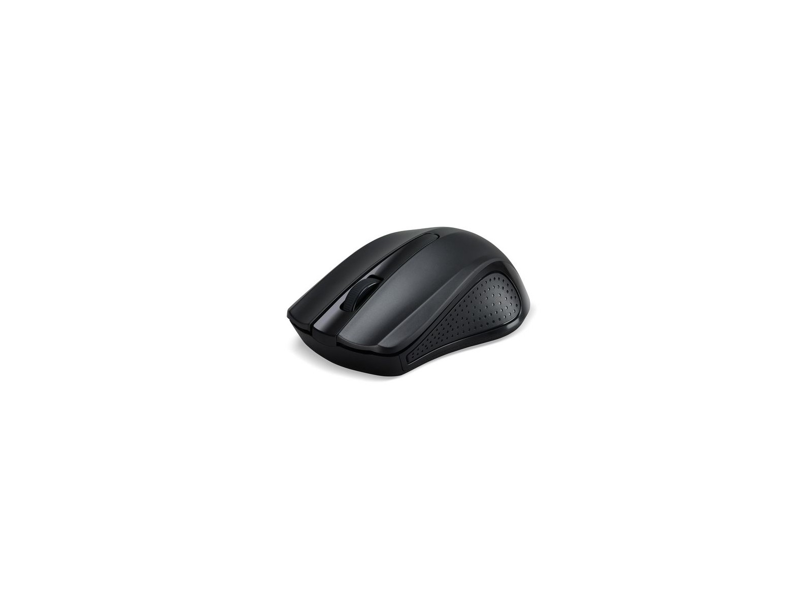 NP.MCE11.00T NP.MCE11.00T Acer Acer Wireless Mouse Black 833549