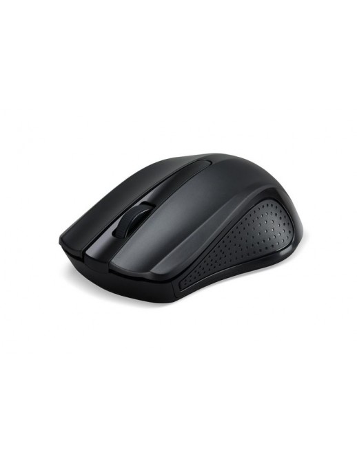 NP.MCE11.00T NP.MCE11.00T Acer Acer Wireless Mouse Black 833549