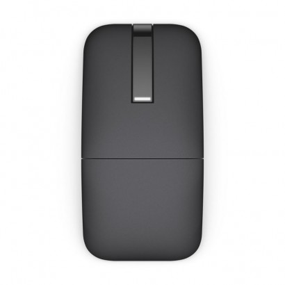 WM615 WM615 Dell Bluetooth Mouse-WM615 0WM615