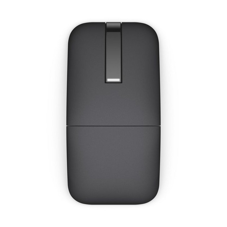 WM615 Dell Bluetooth Mouse-WM615 0WM615 WM615 Dell Bluetooth Mouse-WM615 0WM615