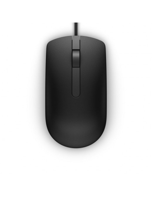 2V5MN 2V5MN KIT MSE USB EM RT MS116 LTON B 02V5MN MS116, Ambidextrous, Optical,