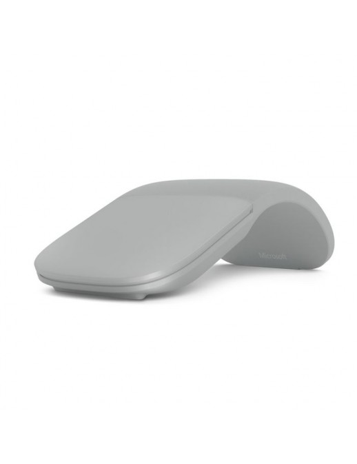 FHD-00002 FHD-00002 Microsoft Surface Arc Mouse