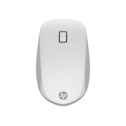 E5C13AA#ABB E5C13AAABB HP Wireless Mouse Z5000