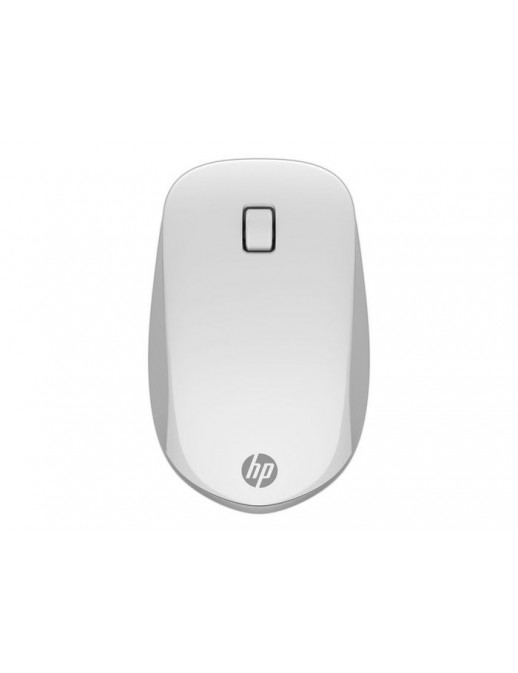 E5C13AA#ABB E5C13AAABB HP Wireless Mouse Z5000