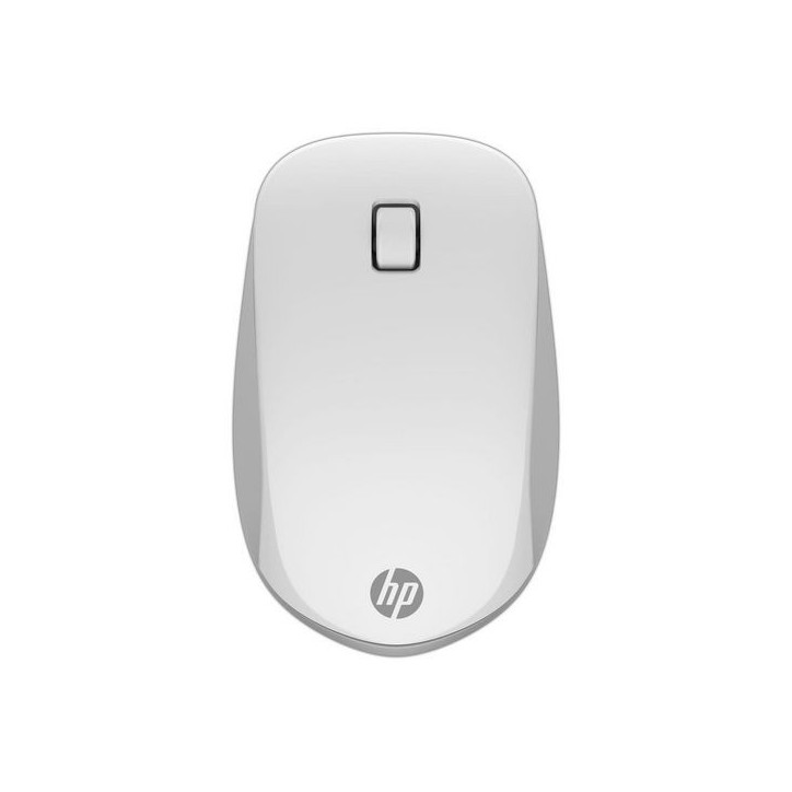 E5C13AAABB HP Wireless Mouse Z5000 E5C13AAABB HP Wireless Mouse Z5000