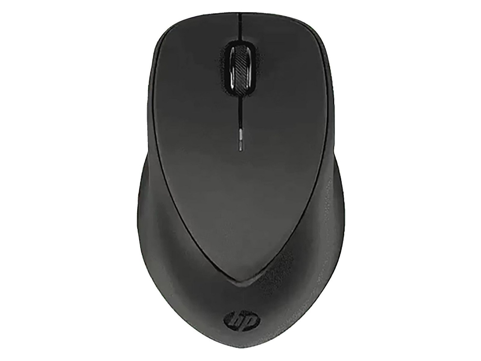 1JR31AA 1JR31AA HP Wireless Premium Mouse 789026