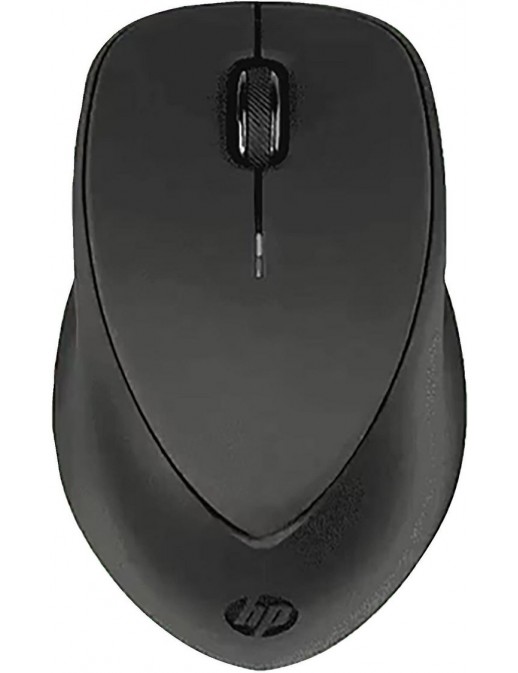 1JR31AA 1JR31AA HP Wireless Premium Mouse 789026