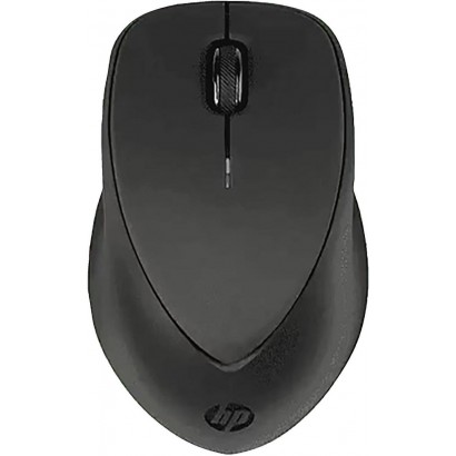 1JR31AA#AC3 1JR31AAAC3 HP Wireless Premium Mouse