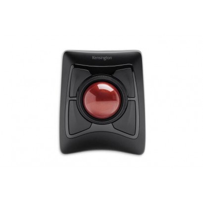 K72359WW K72359WW Kensington Expert Mouse® Wireless Trackball