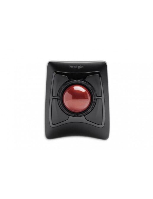 K72359WW K72359WW Kensington Expert Mouse® Wireless Trackball