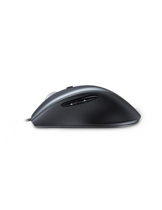 910-003725 910-003725 Logitech Corded Mouse M500S 910-001794 910-001604 910-003544, 99112765 Right-hand