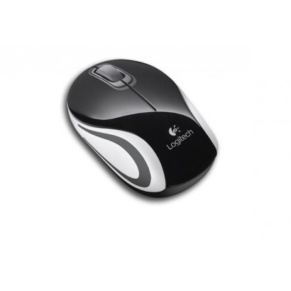 910-002736 910-002736 Logitech Wireless Mini Mouse M187 910-002736, 910-002731