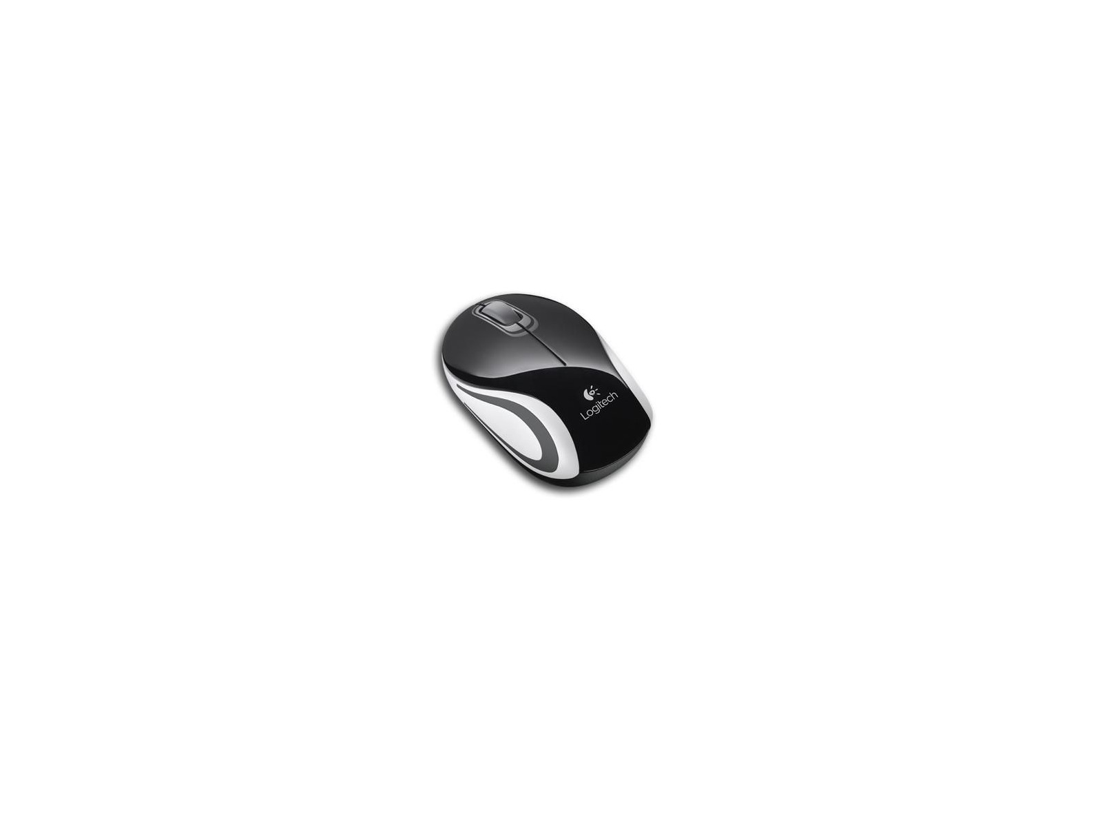 910-002736 910-002736 Logitech Wireless Mini Mouse M187 910-002736, 910-002731