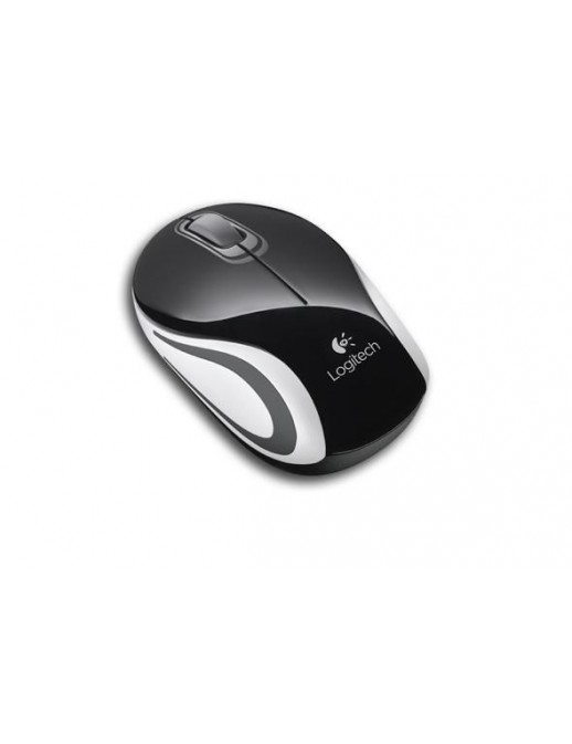 910-002736 910-002736 Logitech Wireless Mini Mouse M187 910-002736, 910-002731