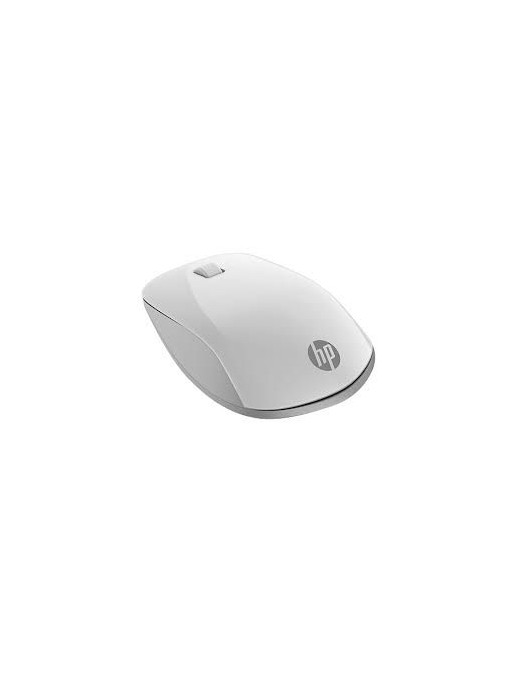 E5C13AA E5C13AA HP Wireless Mouse Z5000