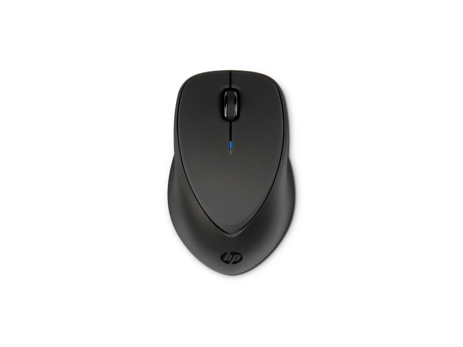 H3T50AA H3T50AA HP X4000b Bluetooth Mouse 993136