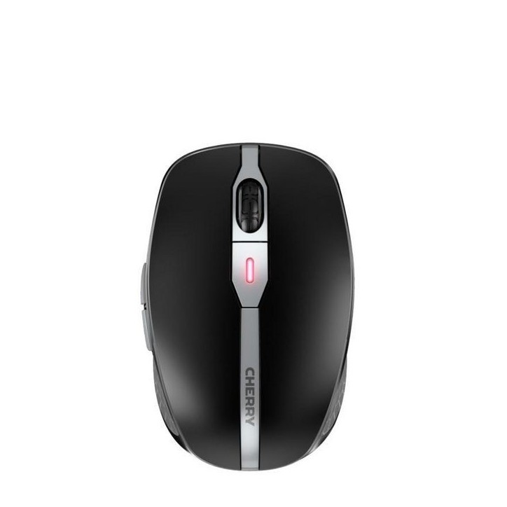 JW-9100-2 Cherry MW 9100 MOUSE JW-9100-2 Cherry MW 9100 MOUSE