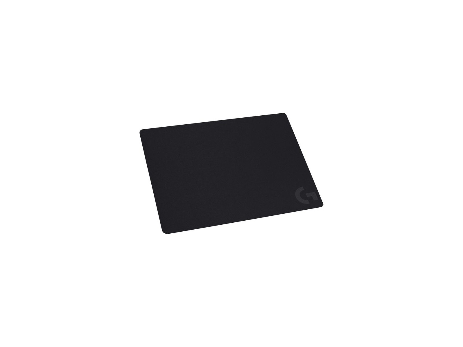 943-000785 943-000785 Logitech G240 Gaming Mouse Pad Black