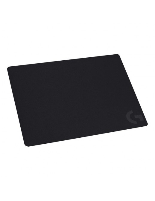 943-000785 943-000785 Logitech G240 Gaming Mouse Pad Black