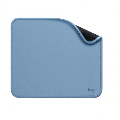 956-000051 956-000051 Logitech 230 x 200 x 2 mm, 73 g, Blue grey
