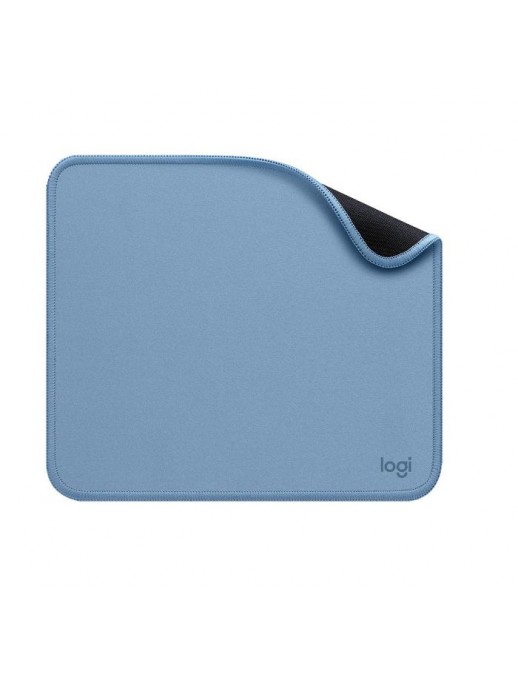 956-000051 956-000051 Logitech 230 x 200 x 2 mm, 73 g, Blue grey