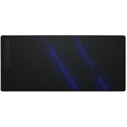 GXH1C97869 GXH1C97869 Lenovo Legion MousePad XXL (OC)(RDKK)