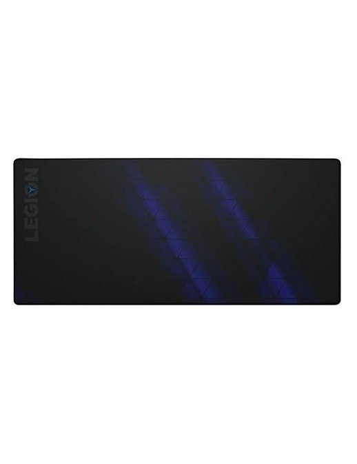 GXH1C97869 GXH1C97869 Lenovo Legion MousePad XXL (OC)(RDKK)