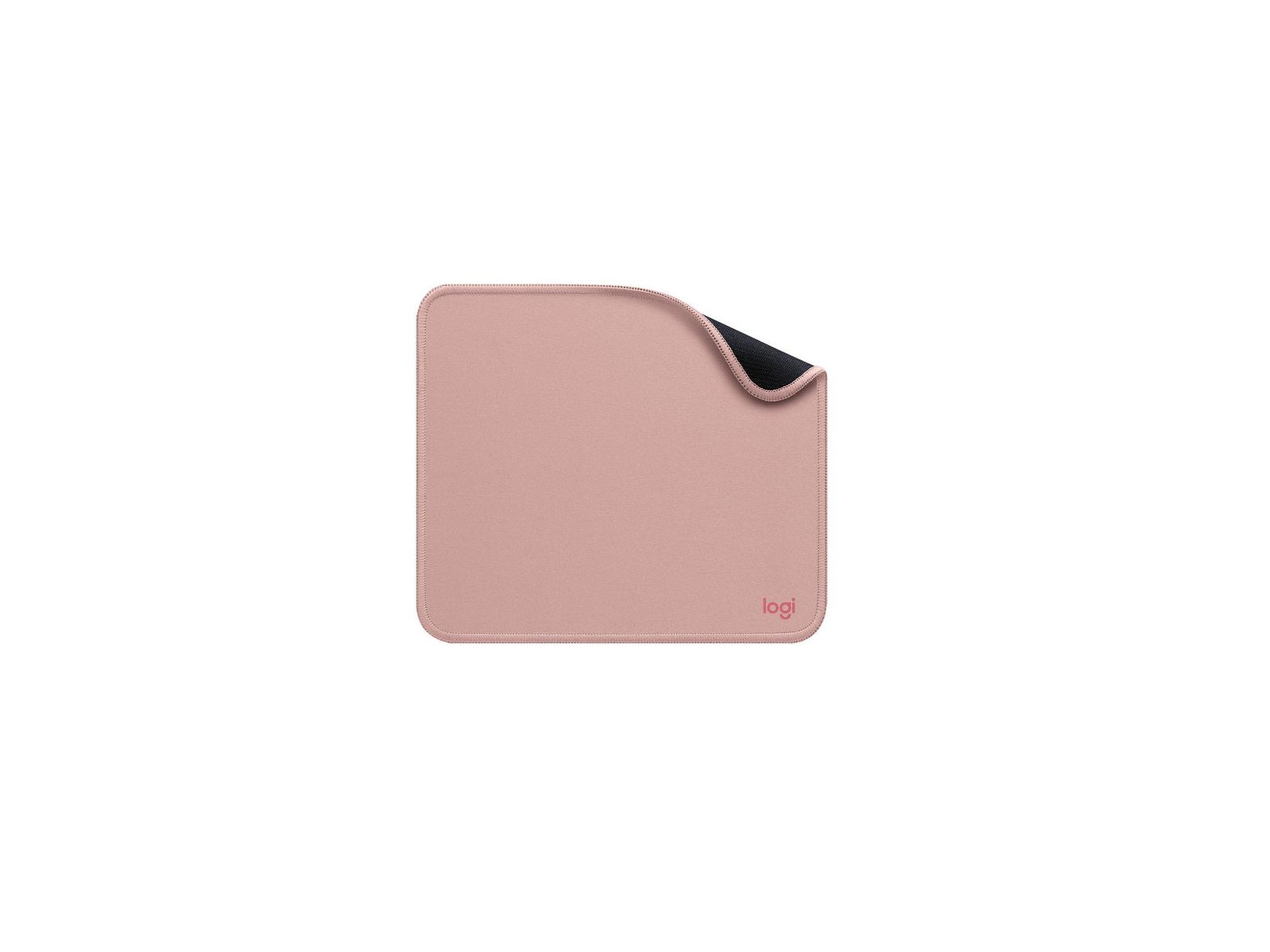 956-000050 956-000050 Logitech 230 x 200 x 2 mm, 73 g, Dark Rose