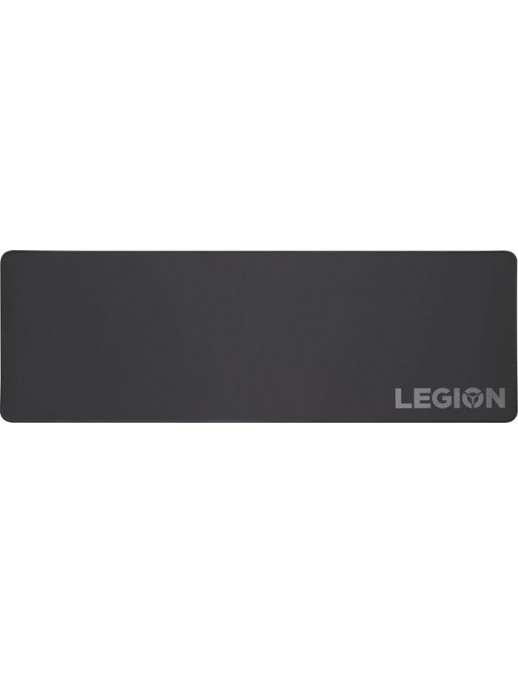 GXH0W29068 GXH0W29068 Lenovo Legion Gaming XL Cloth Mouse Pad