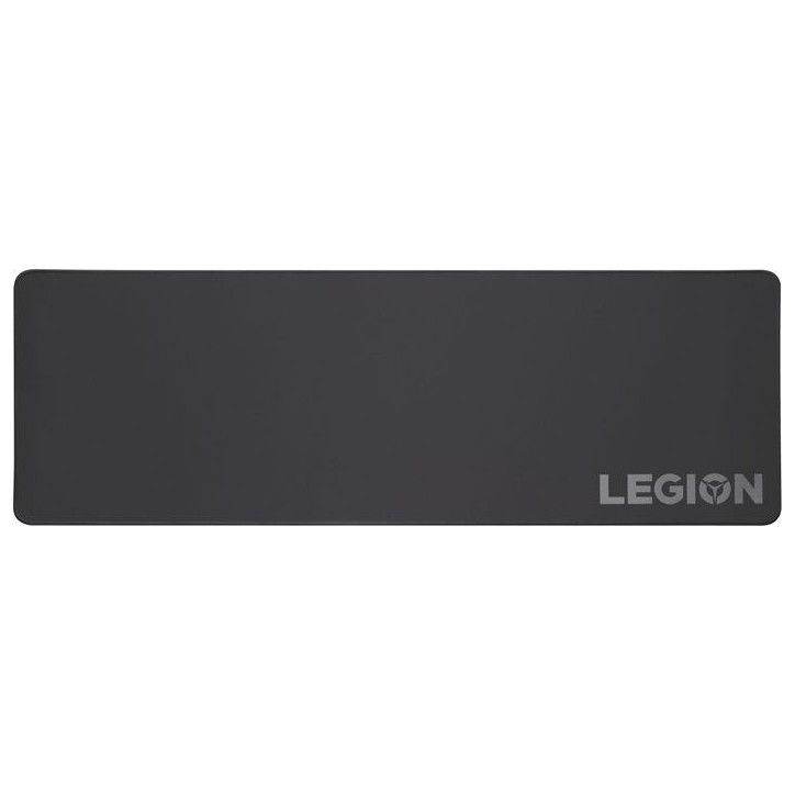 GXH0W29068 Lenovo Legion Gaming XL Cloth Mouse Pad GXH0W29068 Lenovo Legion Gaming XL Cloth Mouse Pad