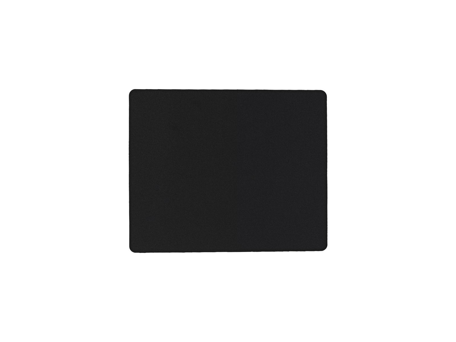 ES80520BULK ES80520BULK eSTUFF Black 18x22CM(Gearlab box)