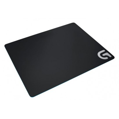 943-000100 943-000100 Logitech G440 Hard Gaming Mousepad