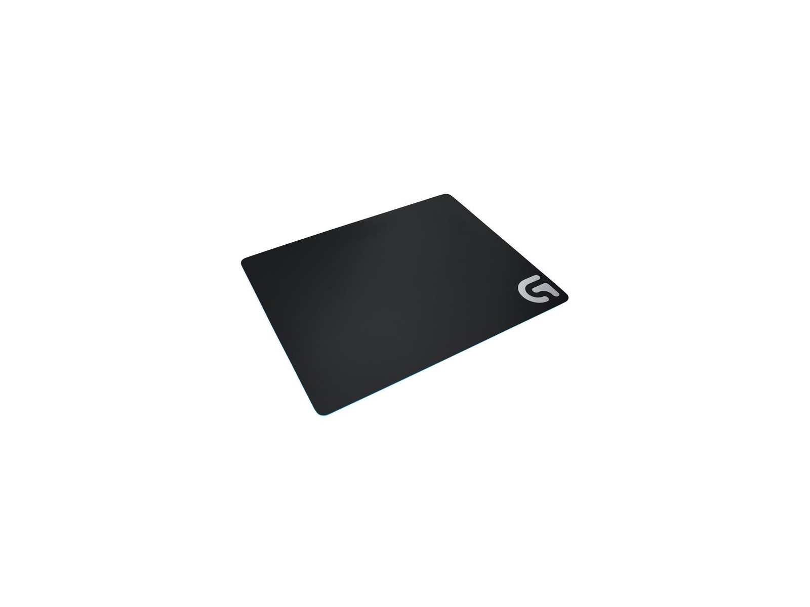 943-000100 943-000100 Logitech G440 Hard Gaming Mousepad