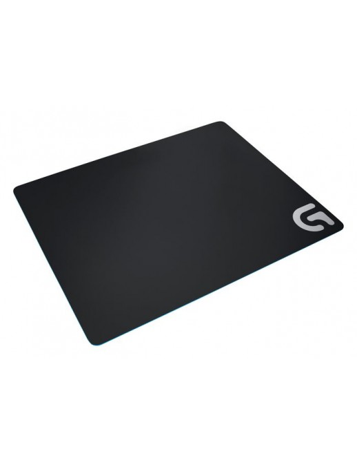 943-000100 943-000100 Logitech G440 Hard Gaming Mousepad