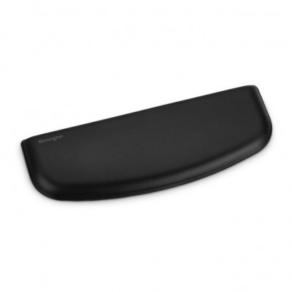 K52801EU K52801EU Kensington ErgoSoft™ Wrist Rest for Slim, Compact Keyboards