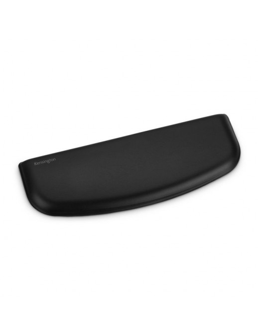 K52801EU K52801EU Kensington ErgoSoft™ Wrist Rest for Slim, Compact Keyboards