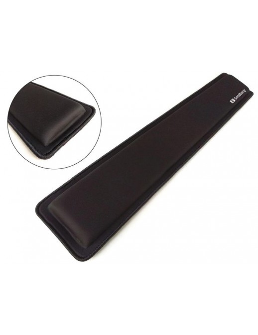 520-36 520-36 Sandberg Wrist Rest Pro XXL