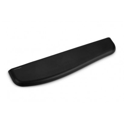 K52799WW K52799WW Kensington ErgoSoft™ Wrist Rest for Standard Keyboards