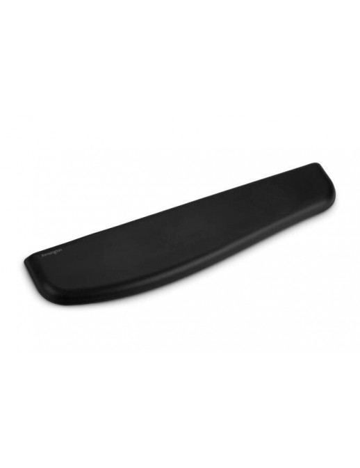 K52799WW K52799WW Kensington ErgoSoft™ Wrist Rest for Standard Keyboards