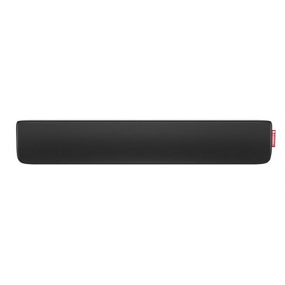 JA-0350-2 JA-0350-2 Cherry JA-0350-2 wrist rest Black