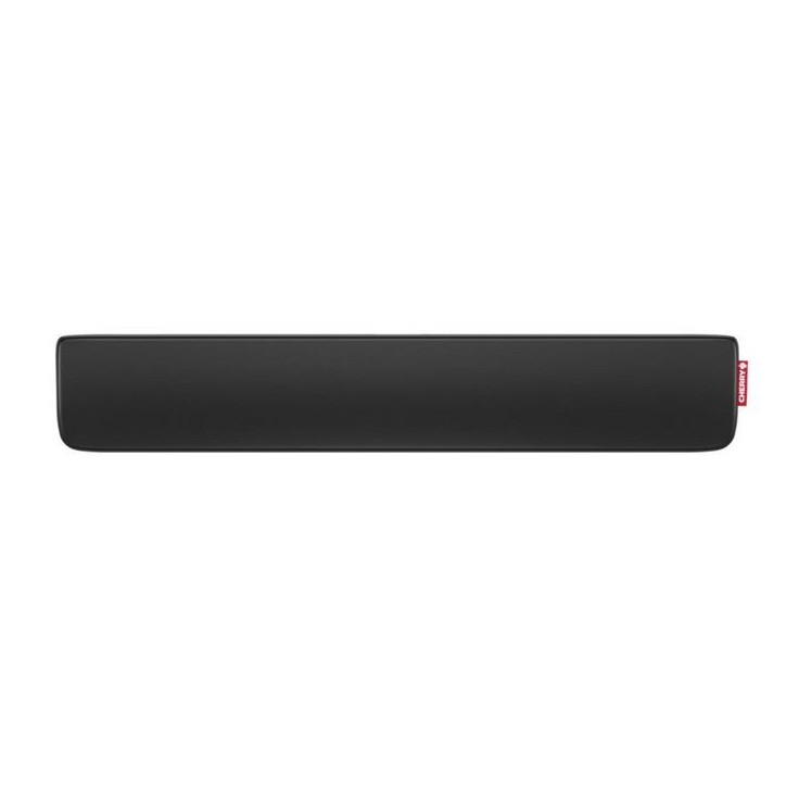 JA-0350-2 Cherry JA-0350-2 wrist rest Black JA-0350-2 Cherry JA-0350-2 wrist rest Black