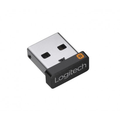 910-005931 910-005931 Logitech EMEA 1070271 Logitech