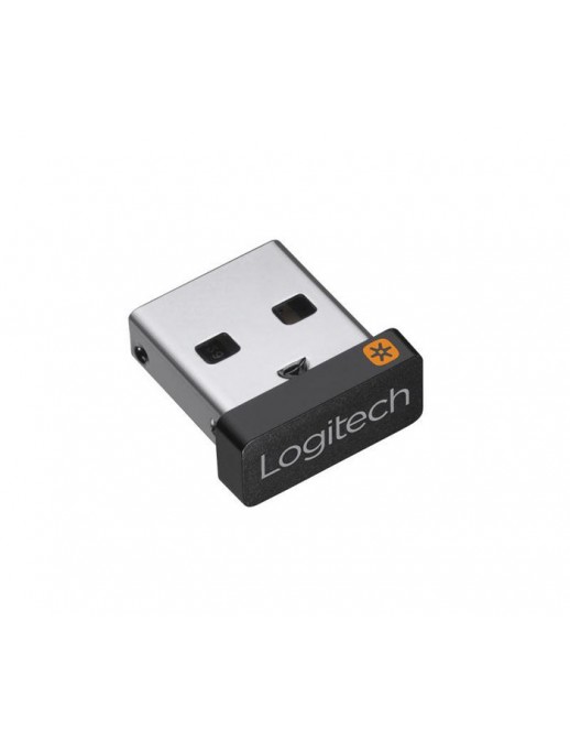 910-005931 910-005931 Logitech EMEA 1070271 Logitech