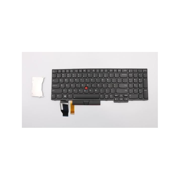 FRU01YP777 NMPMXKB-BLBKIT FRU01YP777, Keyboard, FRU01YP777 NMPMXKB-BLBKIT FRU01YP777, Keyboard,