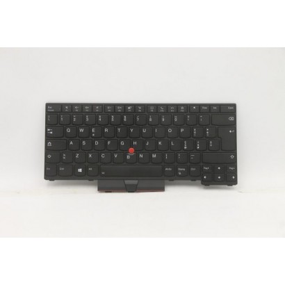 5N20W67812 5N20W67812 FRU Odin Keyboard Full BL FRU5N20W67812 (Liteon) Italian 5N20W67812,