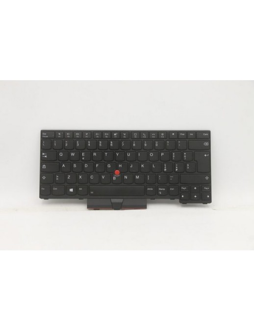 5N20W67812 5N20W67812 FRU Odin Keyboard Full BL FRU5N20W67812 (Liteon) Italian 5N20W67812,