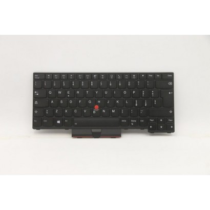 5N20W67848 5N20W67848 FRU Odin Keyboard Full BL FRU5N20W67848 (Sunrex) Italian 5N20W67848,