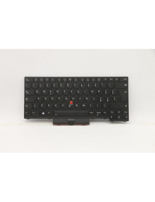 5N20W67848 5N20W67848 FRU Odin Keyboard Full BL FRU5N20W67848 (Sunrex) Italian 5N20W67848,