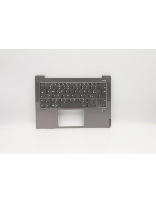 5CB0S17227 5CB0S17227 Lenovo Upper Case for Lenovo Ideapad S540-14IWL (81ND) FRU5CB0S17227